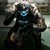 :icontrfurkanrey: