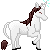 :icontrga: