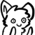:icontrga: