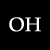 :icontrgg: