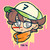 :icontrgreta: