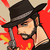 :icontrharu: