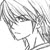 :icontrhonda5: