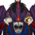 :icontrhpeanut: