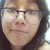 :icontri-angles: