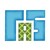 :icontri-art-studios: