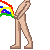 :icontri-bloodselene: