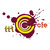 :icontri-c-cle: