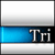 :icontri-cobalt: