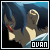 :iconTri-Edge-Ovan: