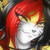 :icontri-edge12: