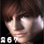 :icontri-force-of-courage: