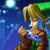 :icontri-force-of-courage: