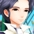 :icontri-injury: