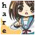 :icontri-kun: