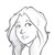 :icontri-leaf: