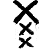 :icontri-m: