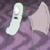 :icontri-oxide: