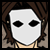 :icontri-q: