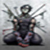 :icontri-skeith: