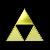 :icontri-smasher: