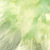 :icontri-structure: