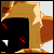 :iconTri-taga: