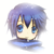 :iconTri-taga: