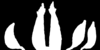 :icontri-tail-society: