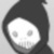 :icontri-thorn: