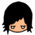 :icontri-thorn: