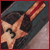 :icontri-togs: