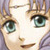 :icontri17: