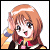 :icontri21yoichi: