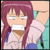 :iconTri3: