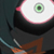 :icontri3dg3: