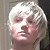 :icontri4ce777: