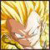 :iconTriad121: