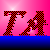 :icontriadalliance: