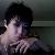 :icontriadfortunecookie: