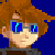 :icontriadorion: