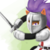 :icontriago: