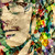 :icontriagrutrika: