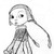 :icontriagula:
