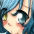 :iconTriahna: