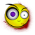 :icontrial-by-fire: