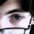 :icontrial-by-passion: