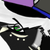 :icontrial-of-six: