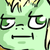 :icontrial-trigger: