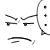 :icontrial-version: